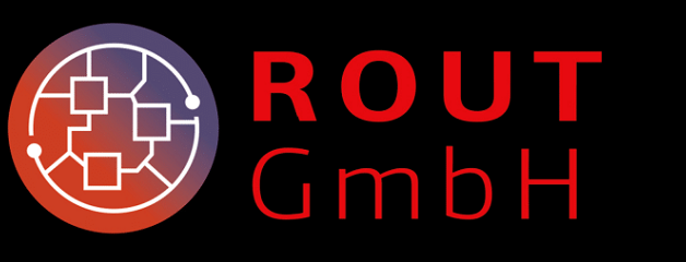 Rout-GmbH Logo2 : https://rout-gmbh/res/logo_base2.png